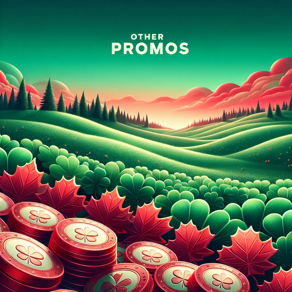 Other Promos